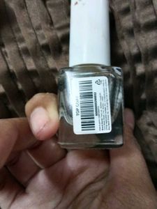 Zudio Nail Polish Set of 3