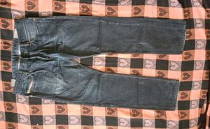 Diesel Jeans
