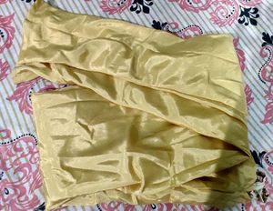 💫Anarkali Frock Set❤❤