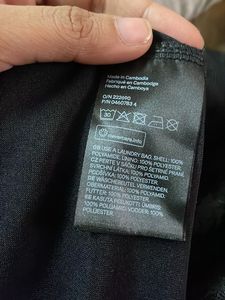 H&amp;M Lace Dress