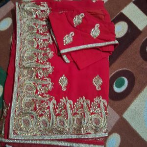 Saree