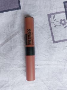 Lipstick