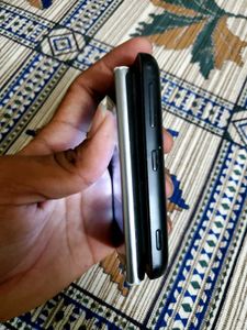 Nokia Lg