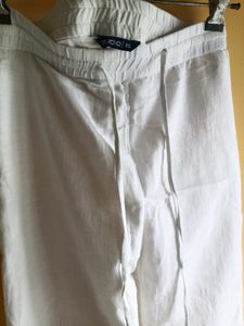 Palazzo Paint, For Girls