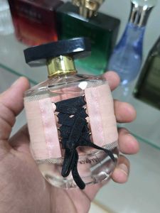 Victoria&#39;s Secret Forever Sexy (Hard to find perfu