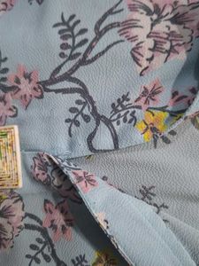 Fresh New Japanese + Kurta Black
