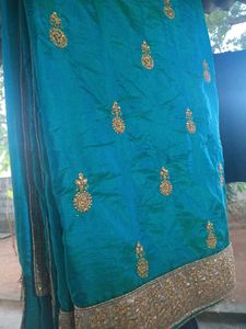 Saree💝...Post No.9