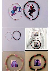 couple bracelets