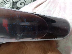 ST D&#39;Vence Body Wash