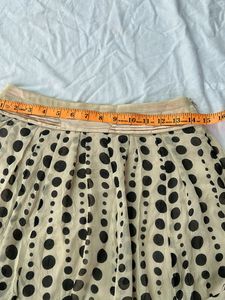 Summer Sale Korean Skirt