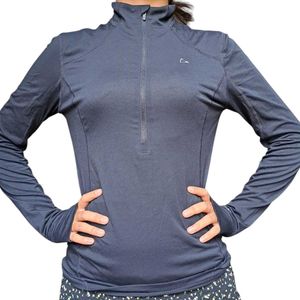 Paradox Active Top