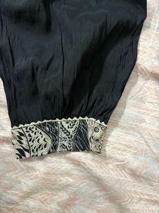 Salwar Kameez Suit