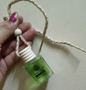Car Freshener