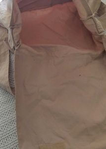 Avery Embroidered Crossbody Bag
