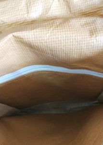 Lakhnow Bag Best Quality
