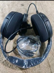 Corsair HS35 Stereo Gaming Headset
