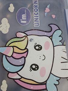 Lunch Box