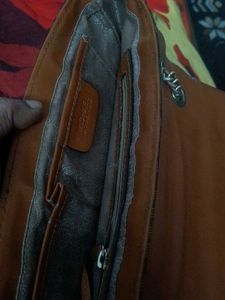 Michael Kors Handbag