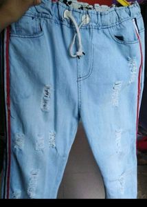 Women Joggers