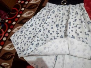 Dress One Time Wear