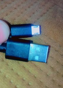 Veedee J21 Wireless Mic