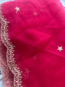 Dupatta