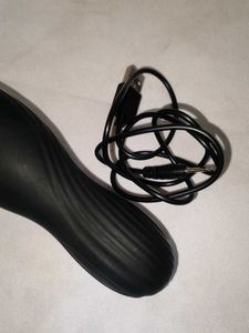 vibretion Massager