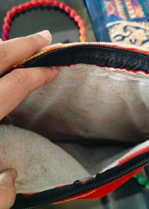 Sling bag For Women