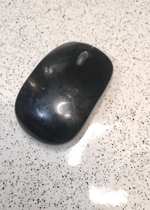 Wireless Keyboard And Mouse (Mouse Cursor Not Working Properly)