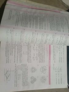 New Simplified Physics Vol. 1 - For Class Xll