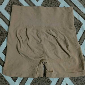 Shapewear Boxer