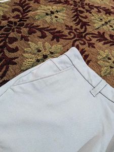 Pant For Men