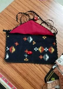 Mobile Bag