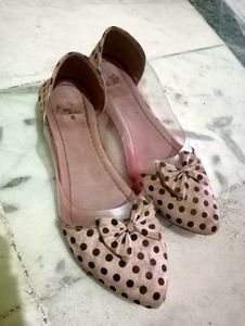 For Sell ..