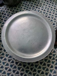 Cooking Utensil Set Tope
