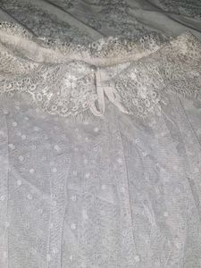 Good Top