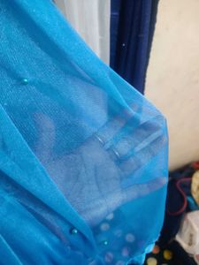5 Dupatta Combo