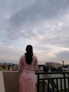 Kuta Sets &amp;suits