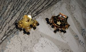 RAJASTHANI ANTIQUE JEWELRY