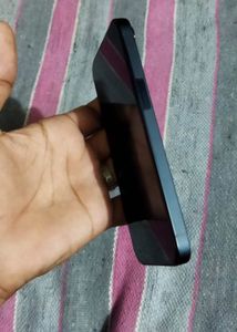 I Phone 14