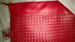 Branded Bag Absolutely New