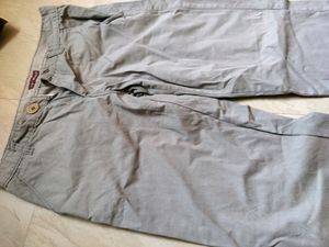 Men Pant Combo