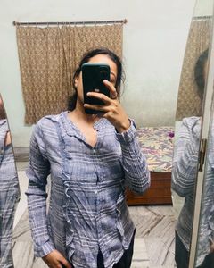 Branded shirt 👕