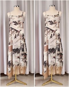 Korean Dress