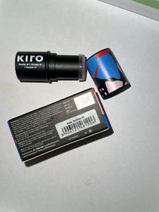 KIRO Multi-Stick Wonder Wand