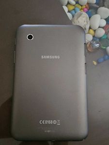 Samsung Galaxy Tab 2 Non Working Condition