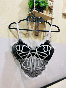 Women Trendy Bra