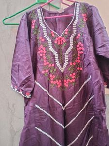 Combo For Hibba