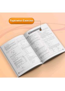 11th JEE  Material Module