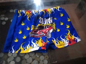 SALE!Boys Swimming Costume